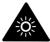 ZTE GRAND S FLEX - Zřeknutí se odpovědnosti - 3