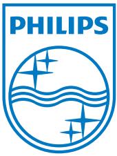 PHILIPS CE135BT - Copyright - 1