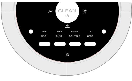 IROBOT ROOMBA 880 - Floor Conditioning Process for Homes with Heavily Shedding Pets - 1