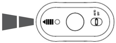 IROBOT ROOMBA 880 - Auto Virtual Wall - 1