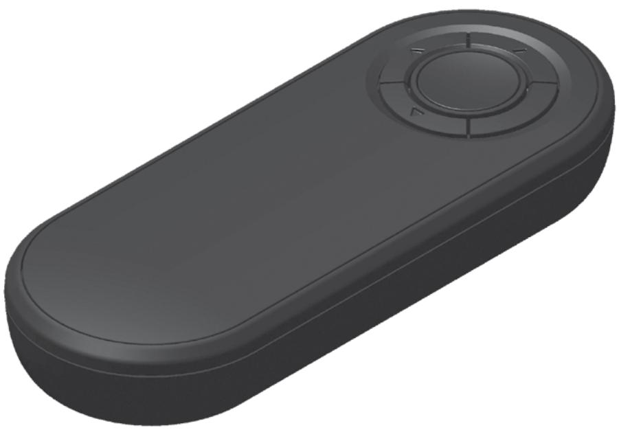 IROBOT ROOMBA 880 - Wireless Command Center - 1