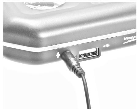 HAUPPAUGE HDPVR ROCKET - Télécharger et installer hauppauge capture sur votre PC - 2