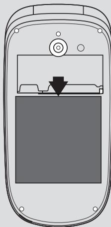 ARCHOS F28 - DéPANNAGE - 2