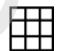 VIVITAR DVR 508NHD - Thumbnail View - 2