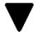VIVITAR DVR 508NHD - Photo Capture Mode Quick Function Buttons - 6