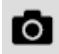 VIVITAR DVR 508NHD - Changing Camcorder Mode - 2