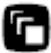 VIVITAR DVR 508NHD - Photo Capture Mode Quick Function Buttons - 2