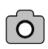 VIVITAR DVR 508NHD - Video Capture Mode - 1
