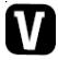 VIVITAR DVR 508NHD - Photo Capture Mode Quick Function Buttons - 7
