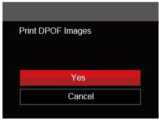 KODAK AZ251 - Print DPOF Images - 1