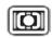 KODAK AZ251 - Overview of the Screen Icons in Movie Mode - 6