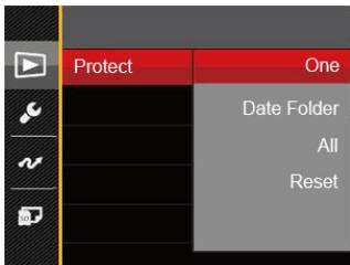 KODAK AZ251 - Protect - 1