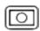 KODAK AZ251 - Overview of the screen icons in photo shooting mode - 13