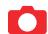KODAK AZ251 - Overview of the screen icons in photo shooting mode - 3