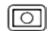 KODAK AZ251 - Overview of the Screen Icons in Movie Mode - 5