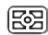 KODAK AZ251 - Overview of the Screen Icons in Movie Mode - 4
