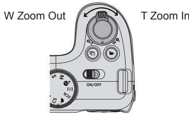 KODAK AZ251 - Thumbsail View - 1