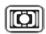 KODAK AZ251 - Overview of the screen icons in photo shooting mode - 14