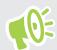 HTC DESIRE 816 - Sauvegarder le contenu Web pour plus tard - 1