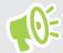 HTC DESIRE 816 - Regarder des photos par emplacement - 1
