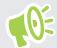 HTC DESIRE 816 - Partager la connexion Internet de votre téléphone par partage de connexion USB - 1