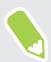 HTC DESIRE 816 - Charger la batterie - 3