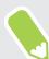 HTC DESIRE 816 - Supprimer des tags - 1