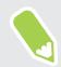 HTC DESIRE 816 - Supprimer des e-mails - 1