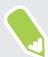 HTC DESIRE 816 - Obtenir des applications depuis Google Play - 1
