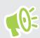 HTC DESIRE 816 - Enregistrer des videos au ralenti - 1