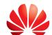 HUAWEI MATE 8 - Marcas comerciales y permisos - 1