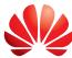 HUAWEI MATE 8 - Marcas comerciales y permisos - 2