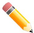D-LINK DGS-1100-24P - Notes, Notices, and Cautions - 1