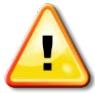 D-LINK DGS-1100-24P - Notes, Notices, and Cautions - 3