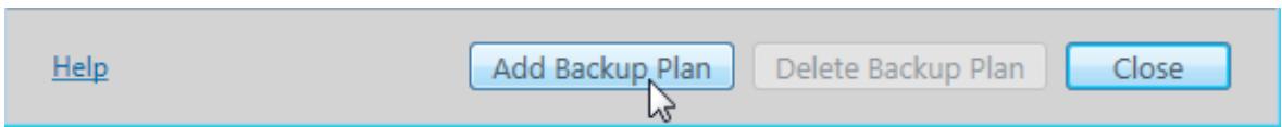 WD MY PASSPORT ULTRA - Configuring Your Cloud Service Account - 1