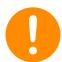 ACER ASPIRE SWITCH 11 SW5-111-11DC - Battery-low warning - 1