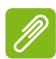 ACER ASPIRE SWITCH 11 SW5-111-11DC - Disable Fast startup - 1