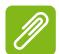 ACER ASPIRE SWITCH 11 SW5-111-11DC - RECOVERY - 1