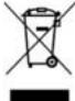 ZYXEL NWA5123AC - Safety Warnings - 3