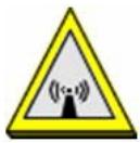 ZYXEL NWA5123AC - Federal Communications Commission (FCC) Interference Statement - 1