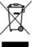 ZYXEL NWA5123AC - Safety Warnings - 5