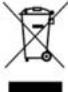 ZYXEL NWA5123AC - Safety Warnings - 7