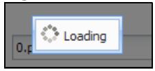 ZYXEL NWA5123AC - Time Server Synchronization - 1