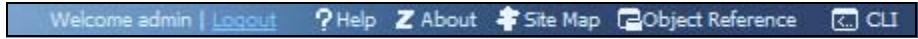 ZYXEL NWA5123AC - Title Bar - 1