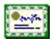 ZYXEL NWA5123AC - Installing a Stand-Alone Certificate File in Internet Explorer - 1