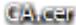 ZYXEL NWA5123AC - Installing a Stand-Alone Certificate File in Internet Explorer - 2