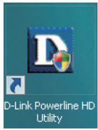 D-LINK DHP-302 - Configuration - 1