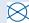 BEBE CONFORT OXYGEN - PLACE THE CHILD IN THE CHILD SEAT - 3