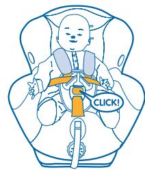 BEBE CONFORT OXYGEN - ANDERE WICHTIGE HINWEISE : - 1