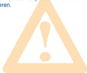 BEBE CONFORT OXYGEN - Anschnallen des Kindes - 1
